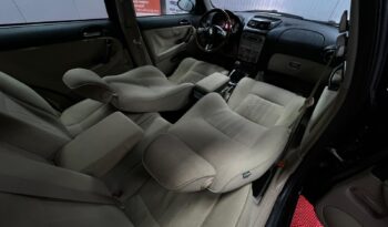 
										Alfa Romeo 147 full									