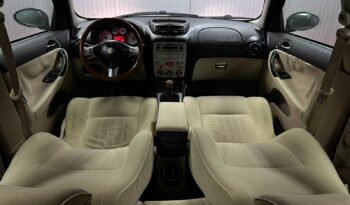 
										Alfa Romeo 147 full									