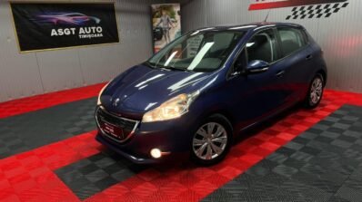 IMG-20251027-WA0025 (Mare)