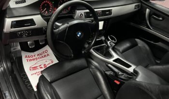 
										BMW SERIA 3 full									