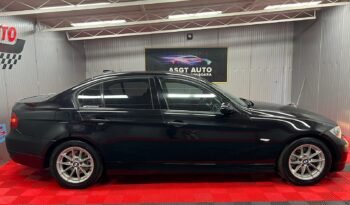 
										BMW SERIA 3 full									