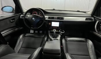 
										BMW SERIA 3 full									