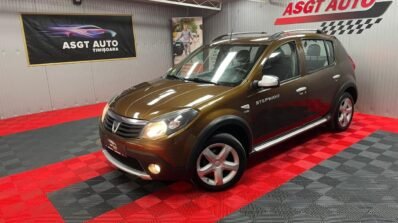 IMG-20251029-WA0005 (Mare)