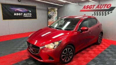 IMG-20251029-WA0041 (Mare)