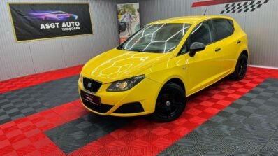 IMG-20251105-WA0013 (Mare)