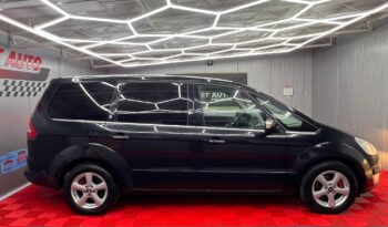 
										FORD GALAXY GHIA full									