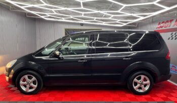 
										FORD GALAXY GHIA full									