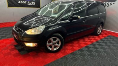 IMG-20251111-WA0047 (Mare)