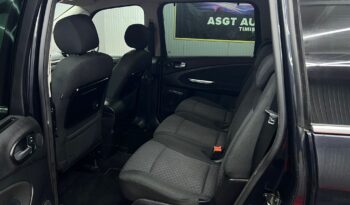 
										FORD GALAXY GHIA full									