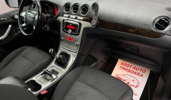 
										FORD GALAXY GHIA full									