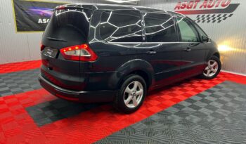 
										FORD GALAXY GHIA full									