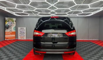 
										FORD GALAXY GHIA full									