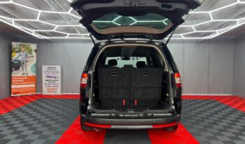 
										FORD GALAXY GHIA full									