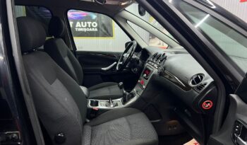 
										FORD GALAXY GHIA full									