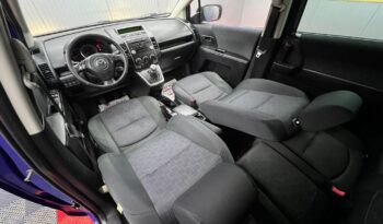 
										MAZDA 5 CU 7 LOCURI full									