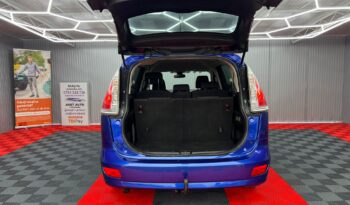 
										MAZDA 5 CU 7 LOCURI full									