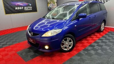 IMG-20251111-WA0081 (Mare)