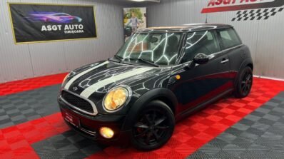 IMG-20251112-WA0041 (Mare)