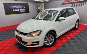 IMG-20251116-WA0086 (Mare)