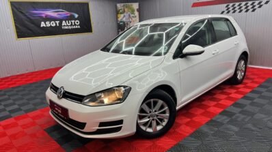 IMG-20251116-WA0086 (Mare)