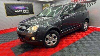 IMG-20251122-WA0200 (Mare)