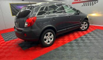
										OPEL ANTARA full									