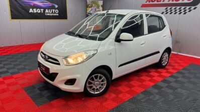 IMG-20251122-WA0221 (Mare)