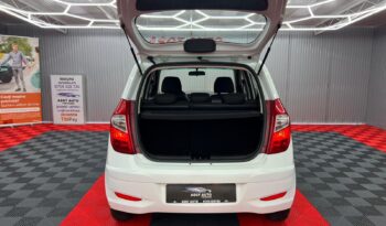 
										HYUNDAI i10 EURO 5 full									