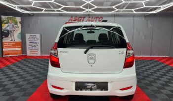 
										HYUNDAI i10 EURO 5 full									