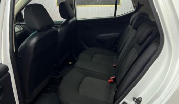 
										HYUNDAI i10 EURO 5 full									