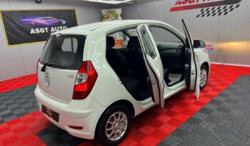 
										HYUNDAI i10 EURO 5 full									