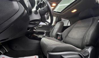 
										KIA STONIC 2018 BENZINA full									