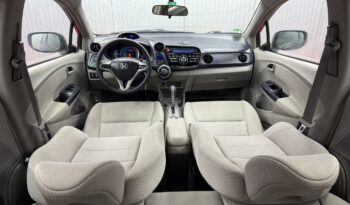 
										HONDA INSIGHT BENZINA SI HIBRID full									
