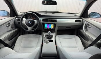 
										BMW SERIA 3 BENZINA full									