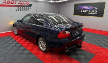 
										BMW SERIA 3 BENZINA full									