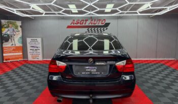 
										BMW SERIA 3 BENZINA full									