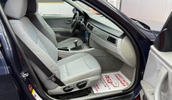 
										BMW SERIA 3 BENZINA full									