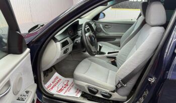 
										BMW SERIA 3 BENZINA full									