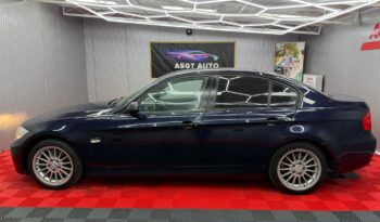 
										BMW SERIA 3 BENZINA full									