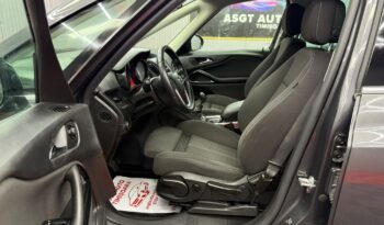 
										OPEL ZAFIRA TOURER 7 LOCURI full									