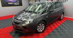 OPEL ZAFIRA TOURER 7 LOCURI