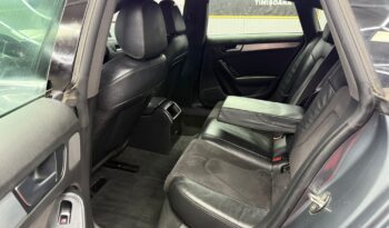 
										AUDI A 5 S-LINE QUATTRO, AUTOMAT, 2017, EURO 6 full									