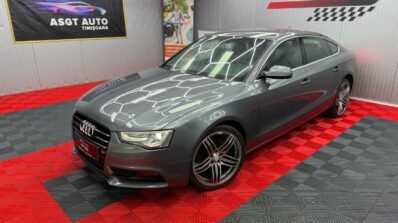 IMG-20251127-WA0114 (Mare)