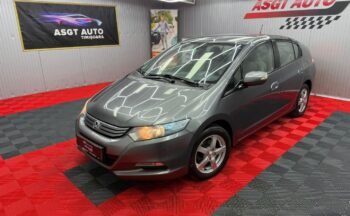 Imagine WhatsApp 2025-11-27 la 17.05.22_dc8099d3 (Mare)