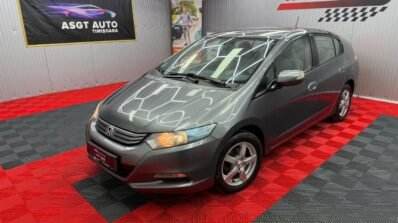 Imagine WhatsApp 2025-11-27 la 17.05.22_dc8099d3 (Mare)