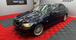 BMW SERIA 3 BENZINA