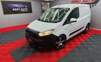 IMG-20251204-WA0064 (Mare)