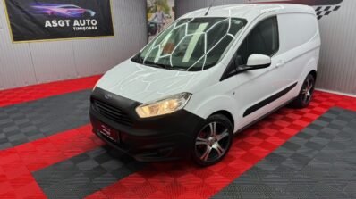 IMG-20251204-WA0064 (Mare)