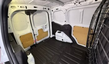 
										Ford Transit Courier, 2017, euro 6 full									