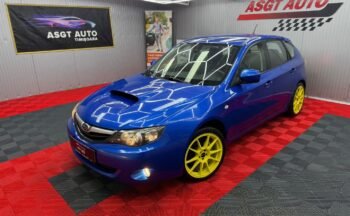 IMG-20251204-WA0181 (Mare)